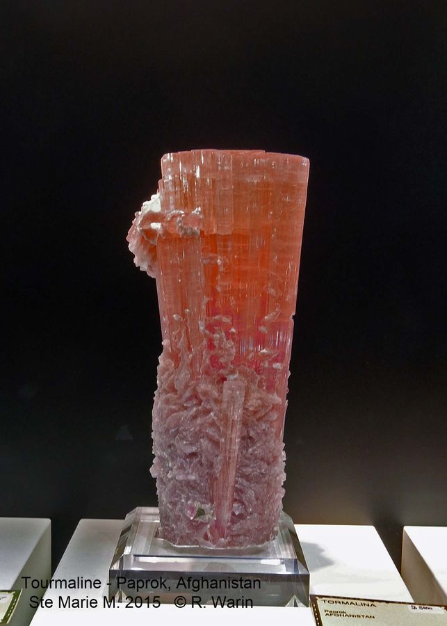 Tourmaline_Papppppprok_00352_R.jpg