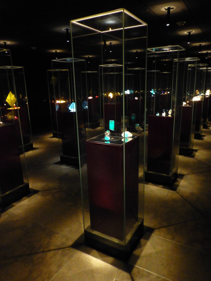 Treasures Room in the MIM Museum.jpg