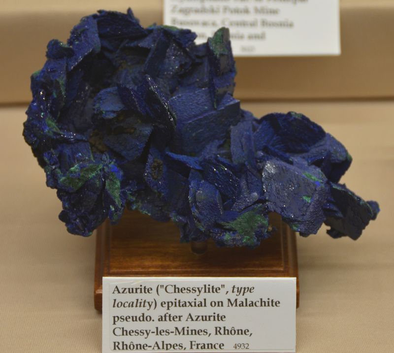 Tucson 2015 - Azurite Chessy.jpg