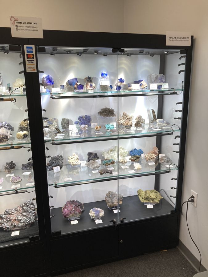 Tucson - display cabinets.JPG