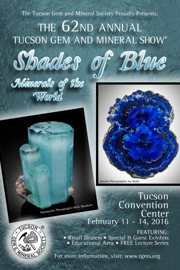 Tucson Show 2016 - TGMS 2016.jpg