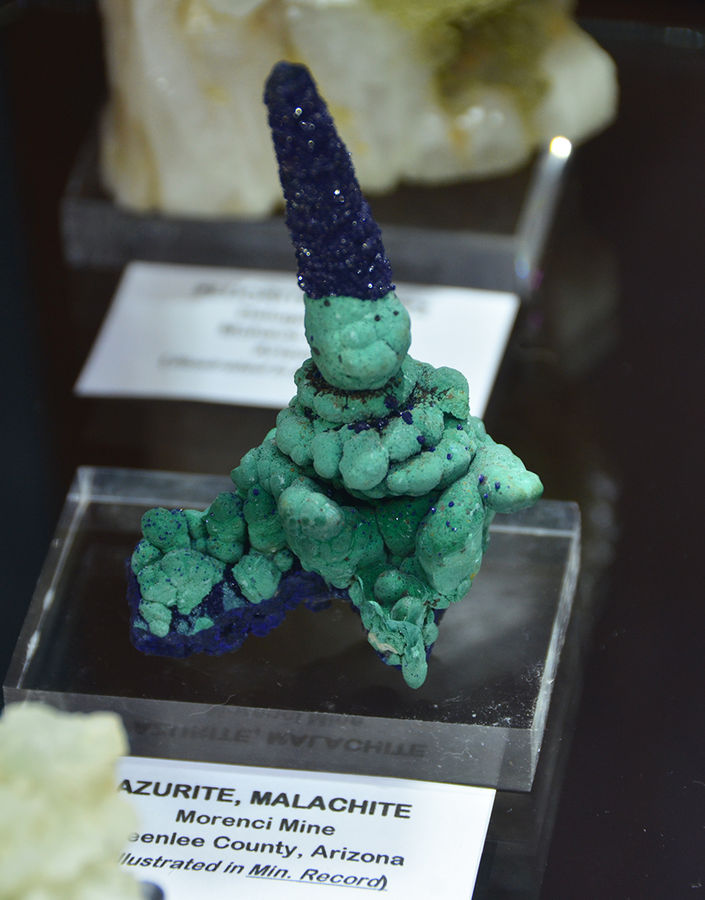 Tucson Show 2020 - META minerals (3).jpg