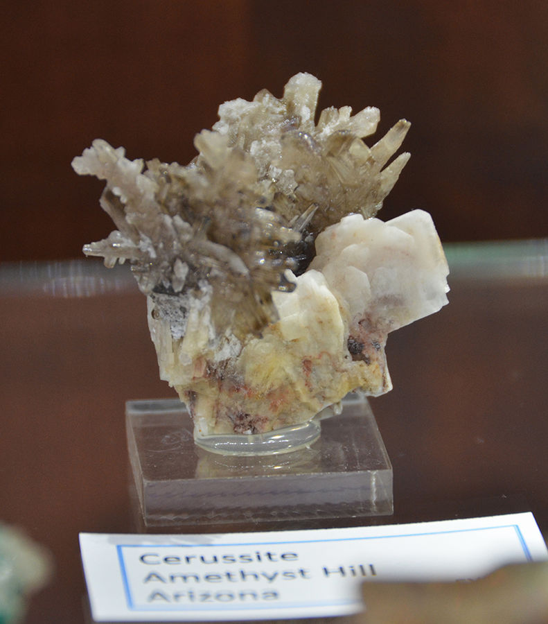 Tucson Show 2020 - META minerals (4).jpg