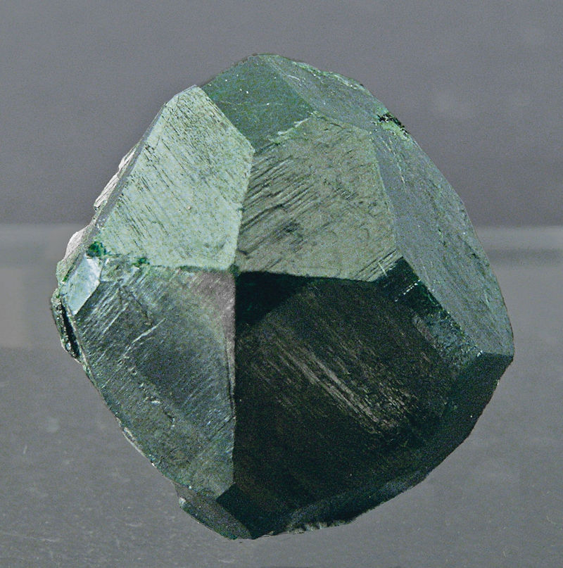 Uvarovite - Mokkivaara Mine_Outokumpu_Finland.jpg