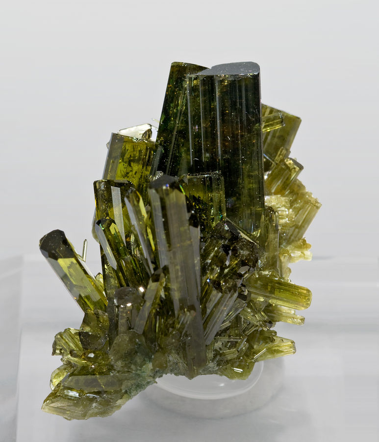 Vesuvianite - Banchette_Aosta Valley_Italy.jpg