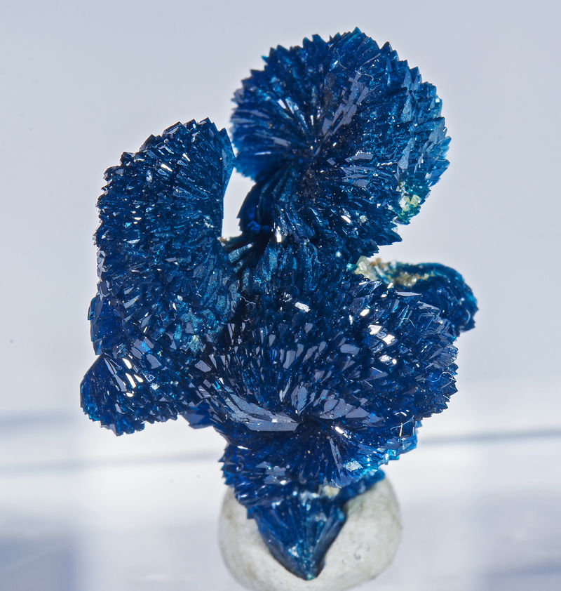 Veszelyite - Sanguozhuang_Yunnan_China.jpg
