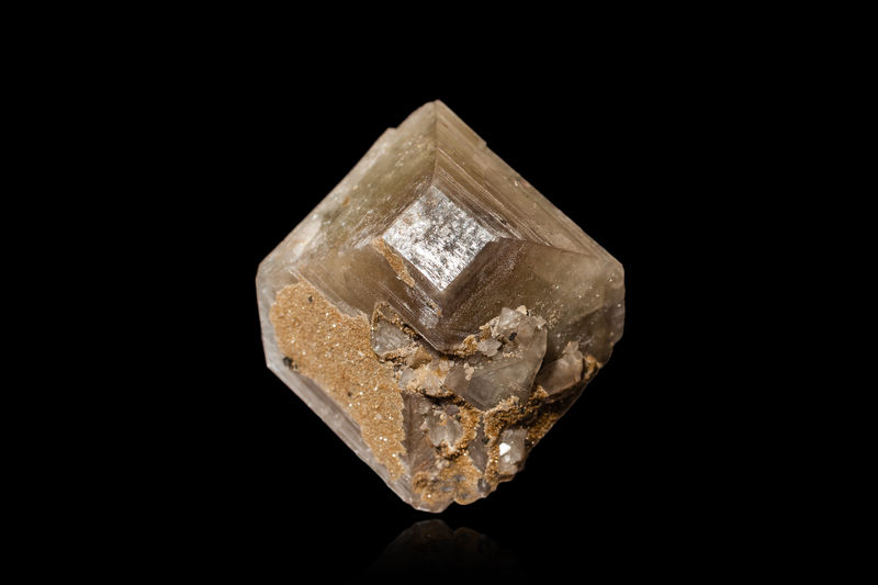 Wardite-MIM_Museum(1331).jpg