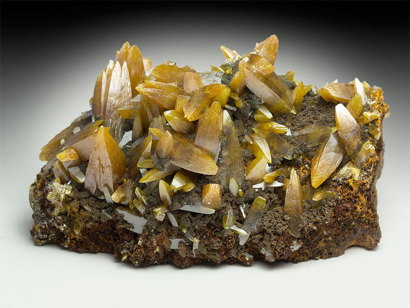 wulfenite07-1a.jpg