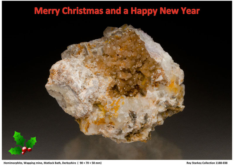 Xmas Mineral e-card Dec 2017.jpg