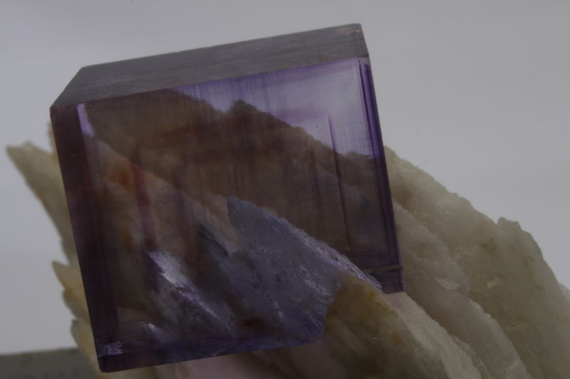 Y062, Fluorite, Baryte, La Cabana, Berbes.JPG