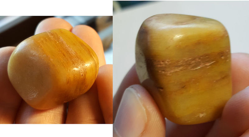 Yellow stone.jpg