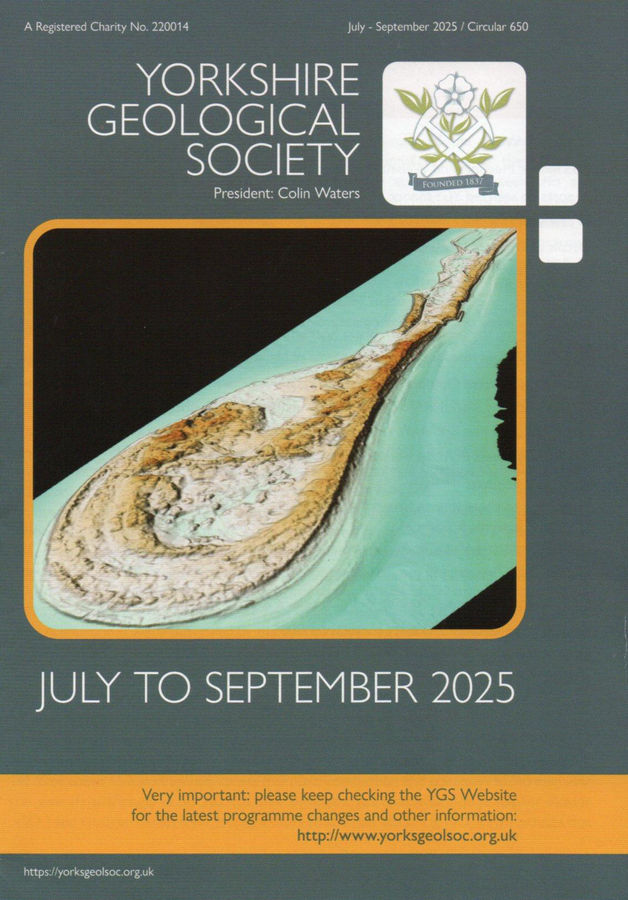 Yorkshire Geological Society review of Minerals of Britain and Ireland 2009–2024 (1).jpg
