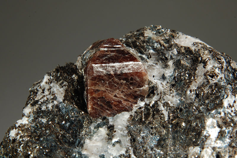 Zircon - Finland macro.jpg