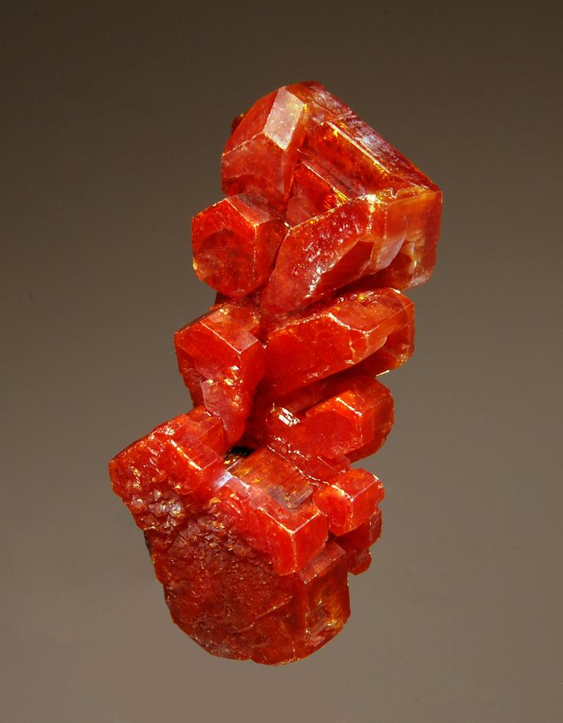 TN009 Vanadinite.jpg