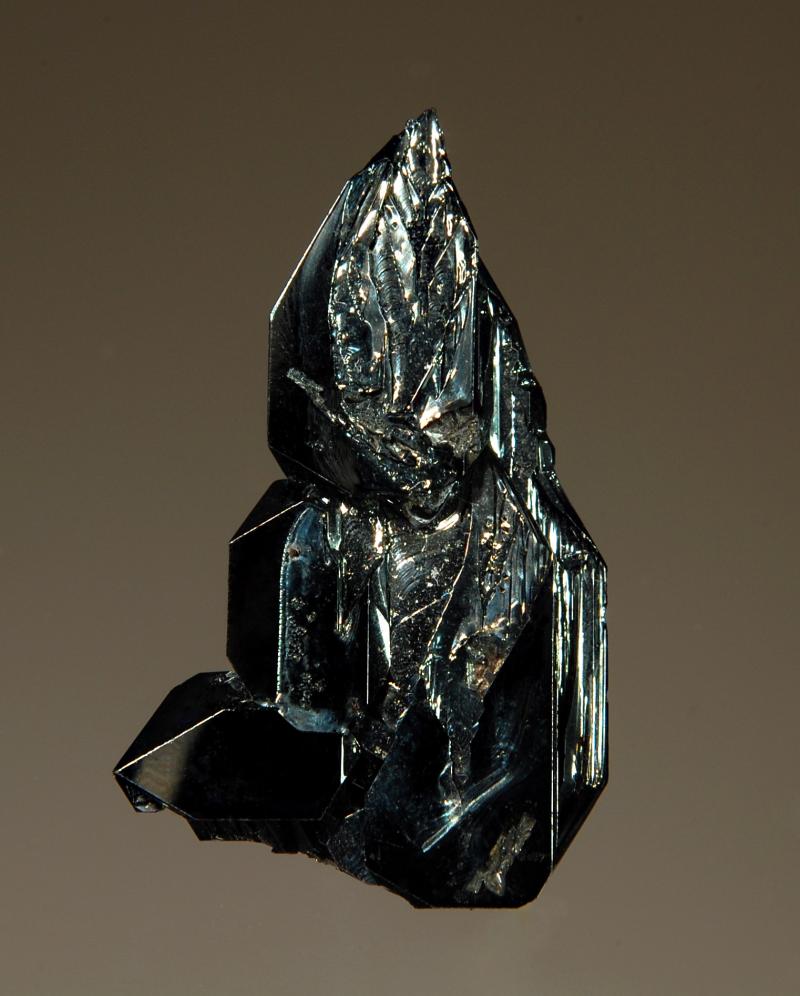 TN0175 Hematite.jpg