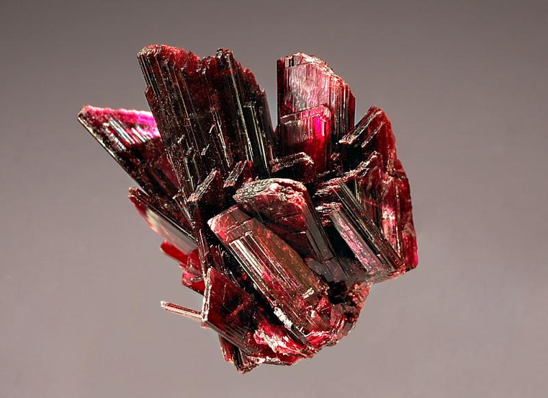 TN148 Erythrite.jpg