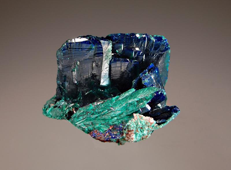 TN282 Azurite.jpg