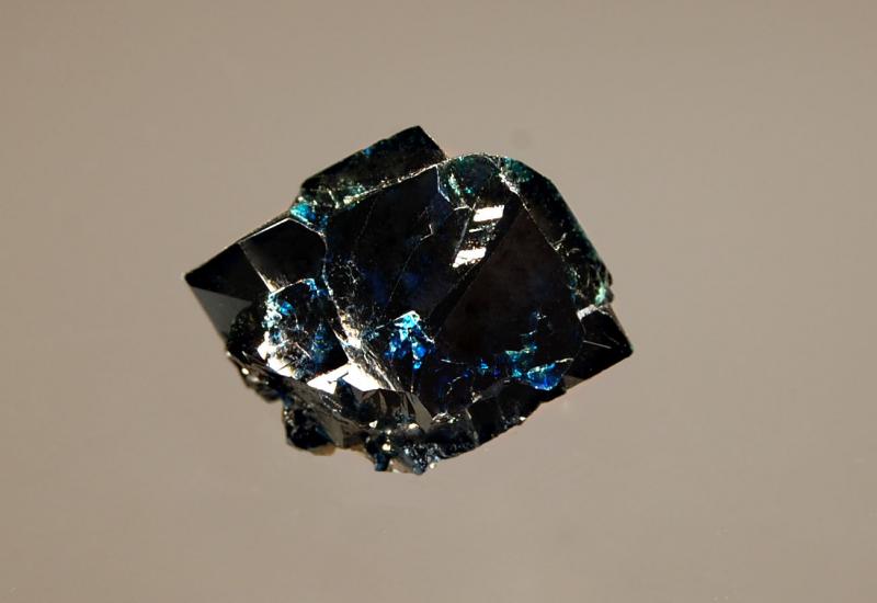 TN301 Lazulite.jpg