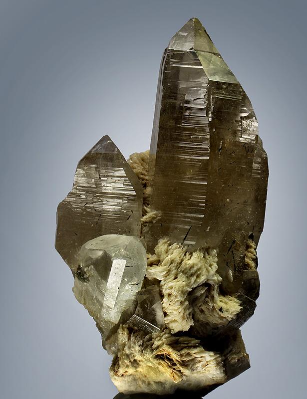 Topas Spitzkoppe Namibia 12 cm IMG_6285 fc.JPG