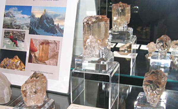 Topaz Argentina - El Chalten.jpg