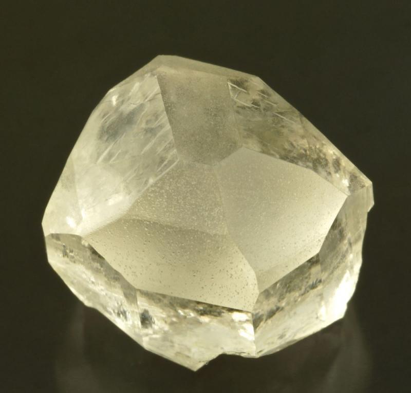 Topaz Burma 2.jpg