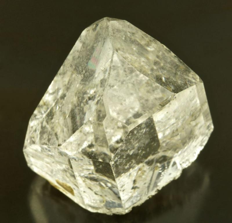 Topaz Burma 3.jpg