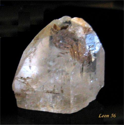 Topaz from Myanmar.jpg