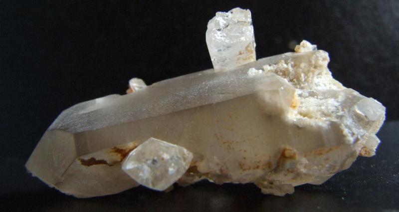 Topaz on Quartz.JPG