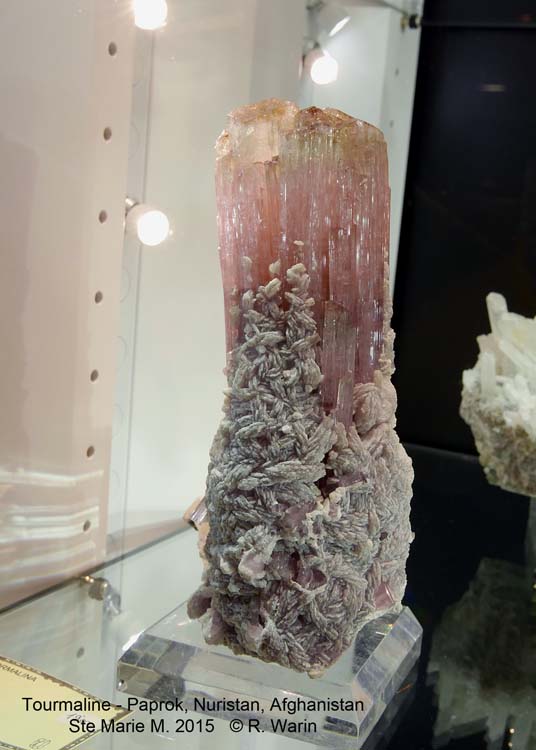 Tourmaline_00360_R.jpg