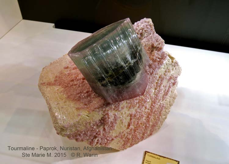 Tourmaline_00362_R.jpg