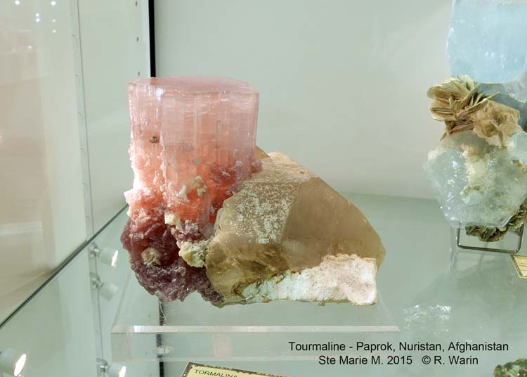 Tourmaline_00373_R.jpg