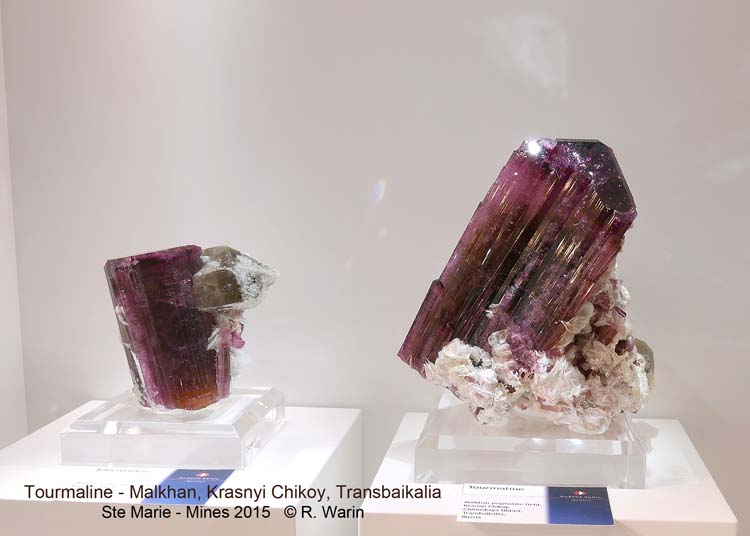 Tourmaline_00384_R.jpg