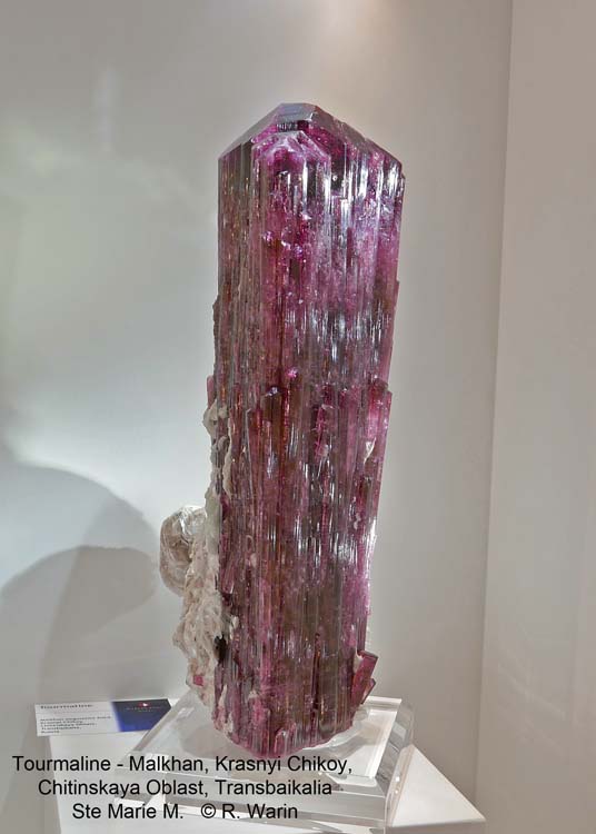 Tourmaline_00385_R.jpg