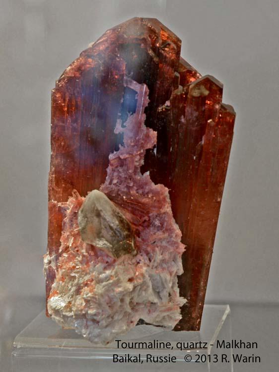 Tourmaline_0056_R.jpg