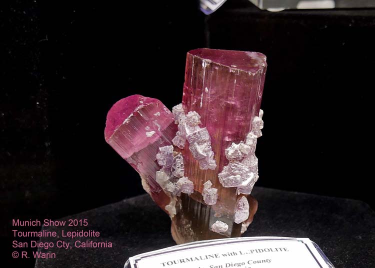 Tourmaline_10101_R.jpg