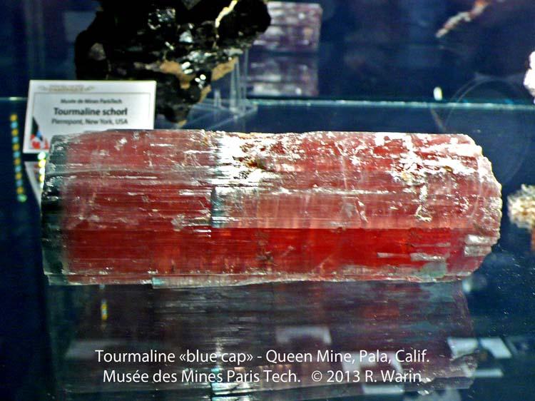 Tourmaline_70918_R.jpg