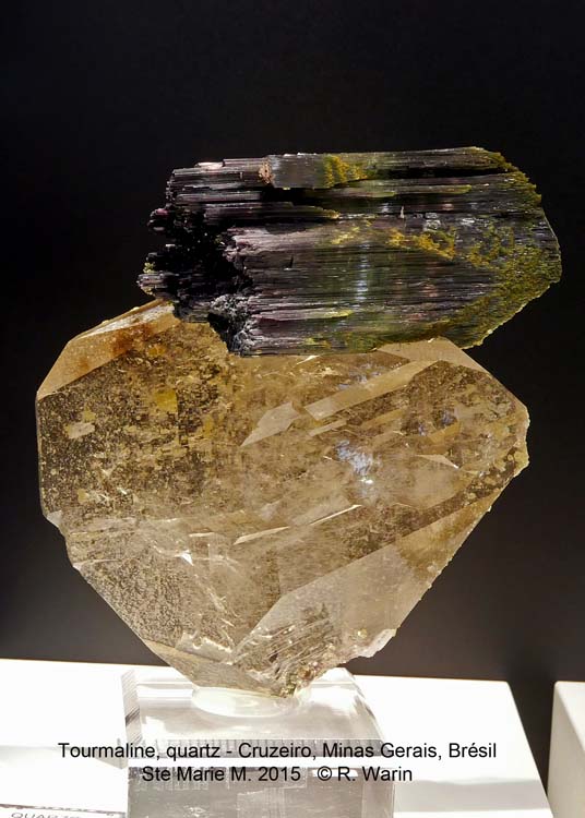 Tourmaline_Cruzeiro_00348_R.jpg