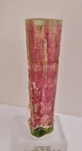 tourmaline cryogenie single 23 cm.jpg