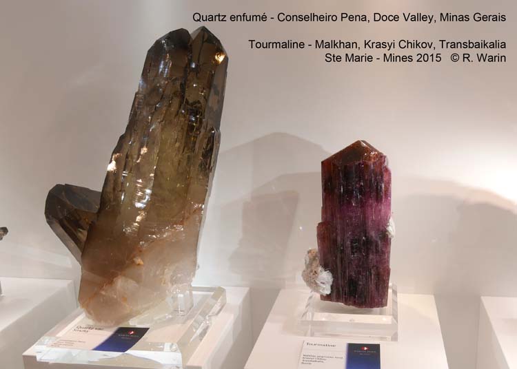 Tourmaline_quartz_00382_R.jpg