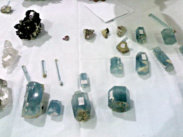 Tucson 2009 - Beryl Aquamarine from Nepal.jpg