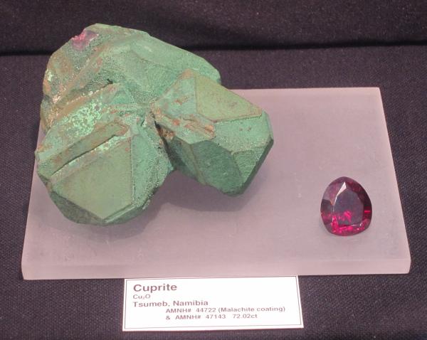 Tucson 2010 - Cuprite.jpg