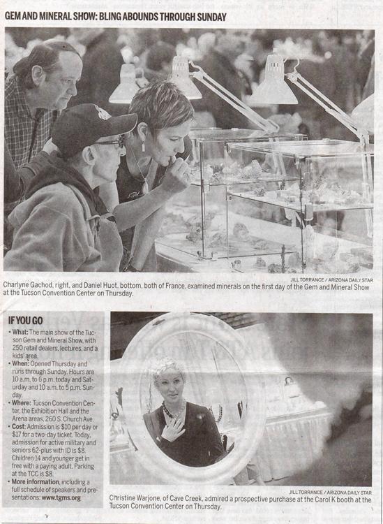 Tucson 2011 - Arizona Daily Star 5 copy.jpg
