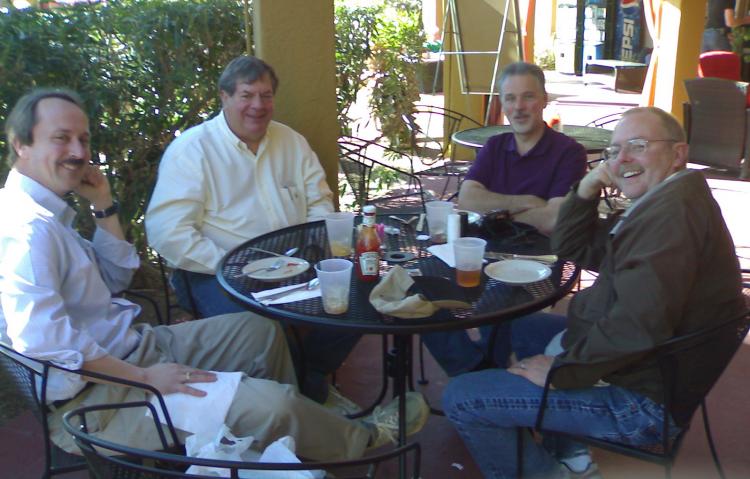 Tucson 2011 - HAMS Club.jpg