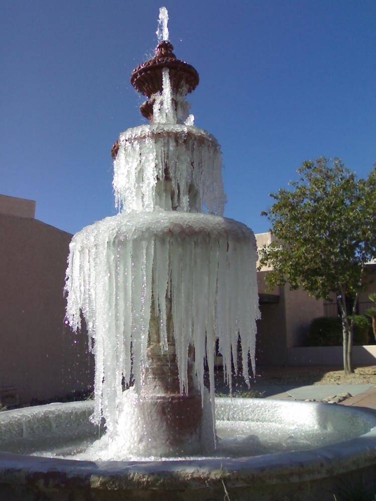 Tucson 2011 - Ice.jpg