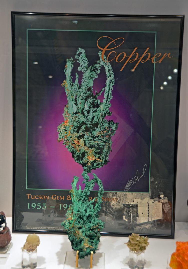 Tucson 2012 - Copper poster 1997.jpg