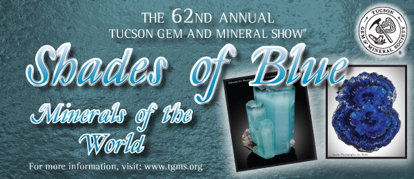 Tucson Show 2016 - Shades of Blue TGMS 2016.jpg