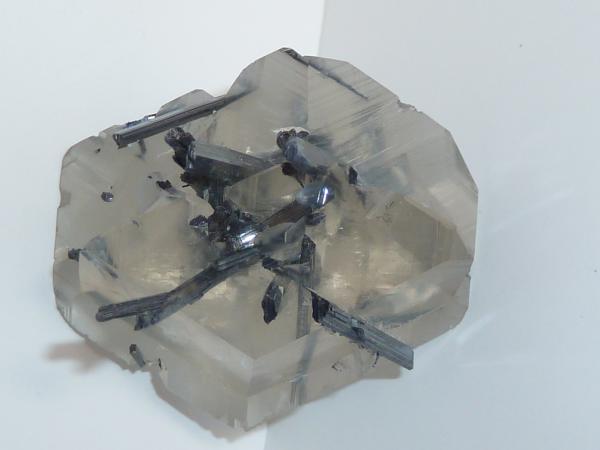 twin calcite 1.JPG