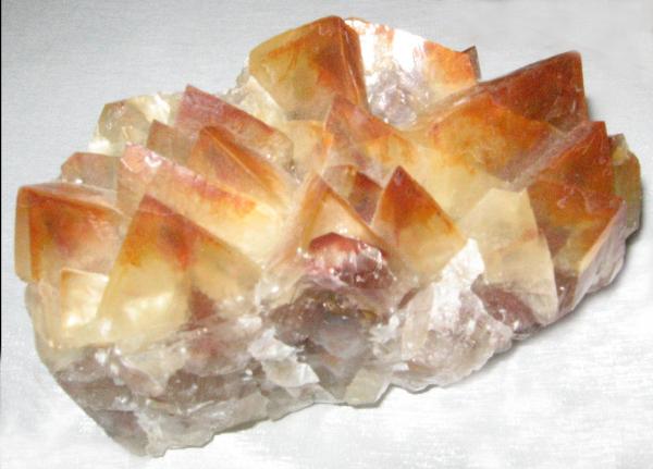 Unknown mineral.jpg