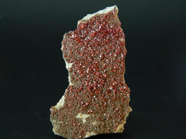 Vanadinite1.JPG