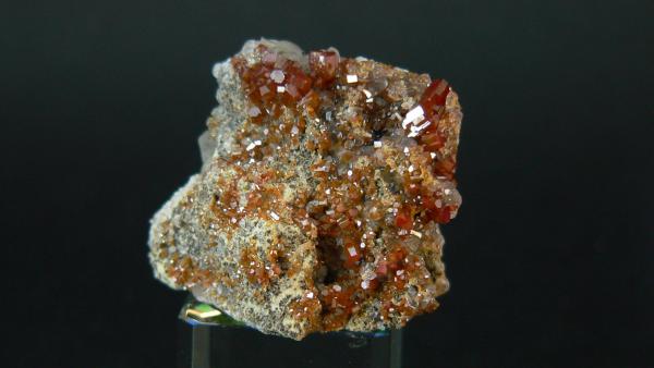 Vanadinite3.JPG